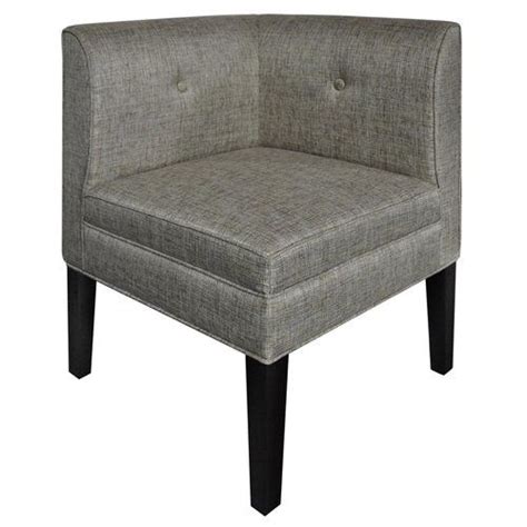 wayfair baton rouge|home decor furniture.